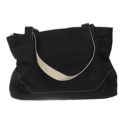 Handväska (Svart, Beige) från Medela