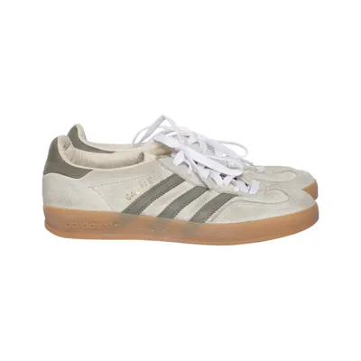Sneakers (Gazelle) van Adidas