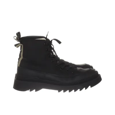 Kängor (KAMIKI HIGH) från Sneaky Steve