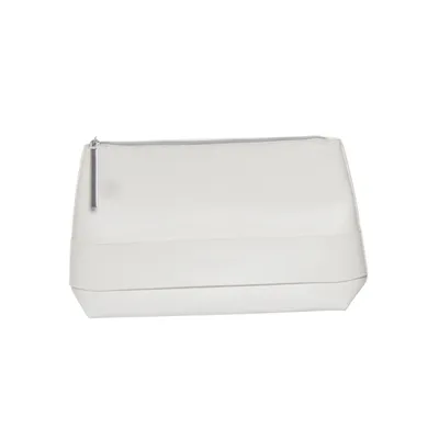 Toilettas (Wit) van Lancôme