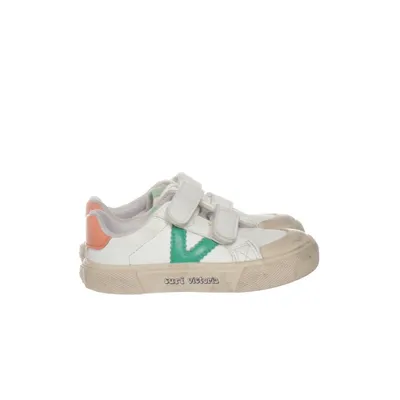 Sneakers (Vit) från Victoria
