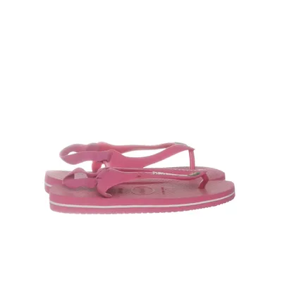 Flipflop (Rosa) från Havaianas