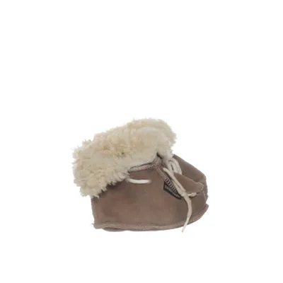 Tossor (Brun) från Shepherd