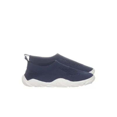 Schoenen (Blauw) van Pusblu