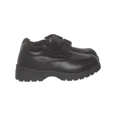 Boots (Svart) från M&Co