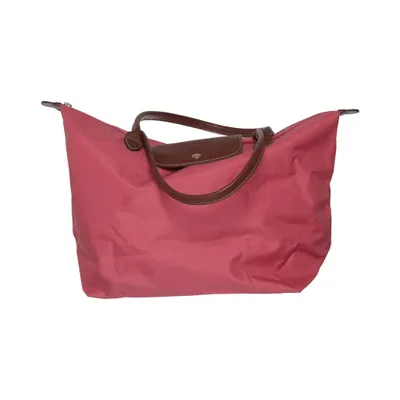 Håndtaske (Le Pliage L Tote Bag) fra Longchamp
