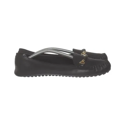 Loafers (Svart) från Aldo