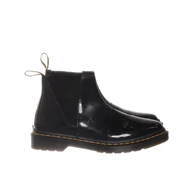 Chelsea boots (Svart) från Dr. Martens