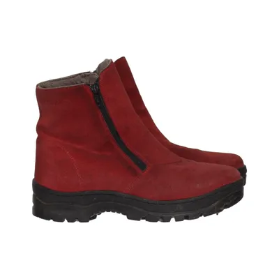 Ankle boots (Alpi) from Icebug