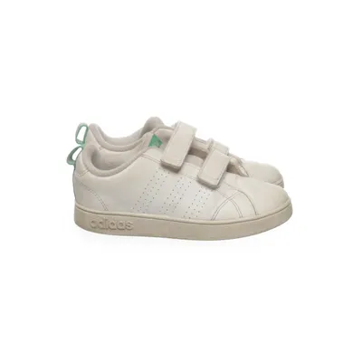 Gymschoenen (Wit) van Adidas