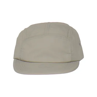 Baseball cap (Beige) from Arket