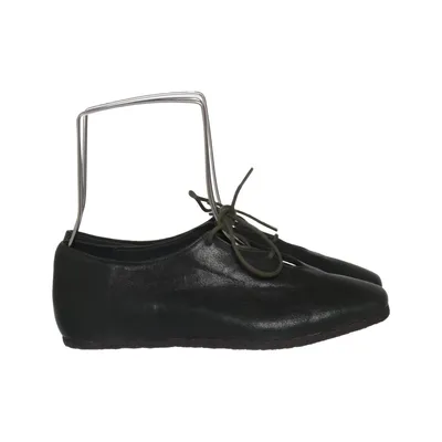 Chaussures de marche (Vert) de Vialis