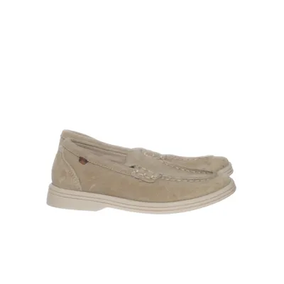 Loafers (Beige) från Zara