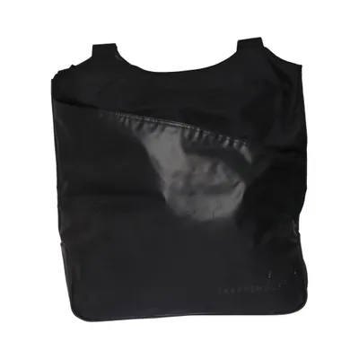 Sac à main (Noir) de Skeppshult