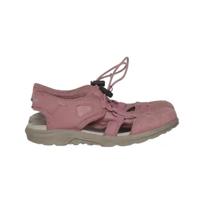 Sandals (Sandvika) from Viking Polyester