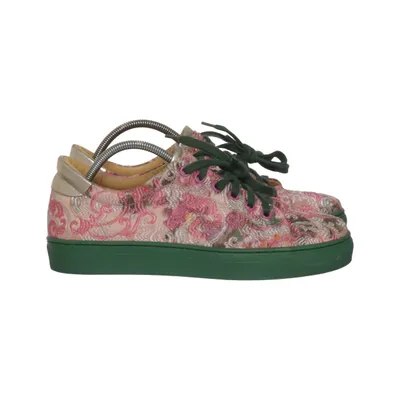 Sneakers (Pink, Flerfarvet) fra Frövi