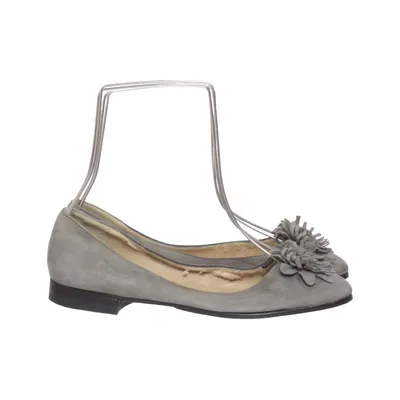 Ballerinas (Grau) von Soré