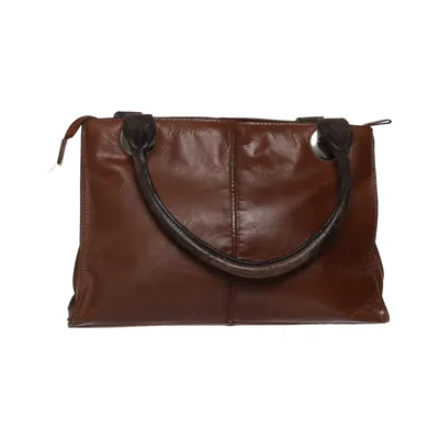 Handtas (Bruin) van Clarks