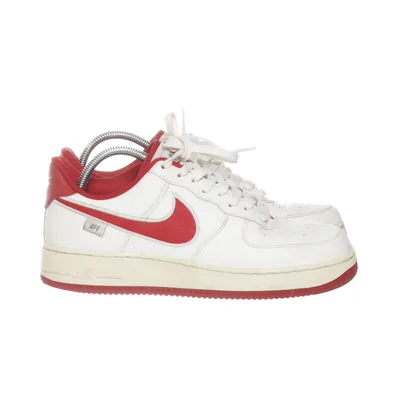 Sneakers (Air Force 1) van Nike