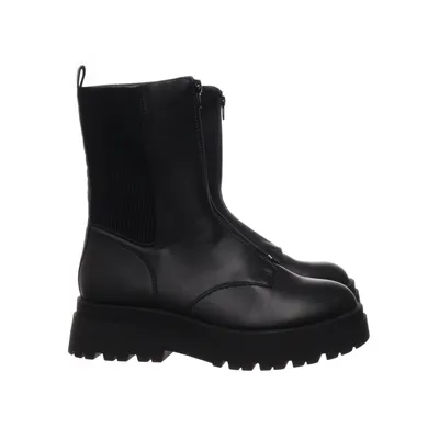 Boots (Svart) från Rainbow