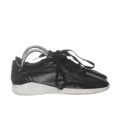 Baskets (Noir) de Lavie
