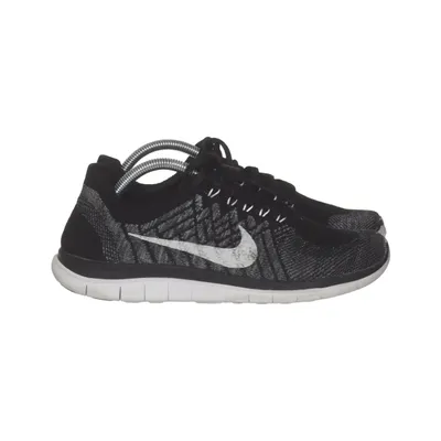 Baskets (Nike Free 5.0) de Nike Free