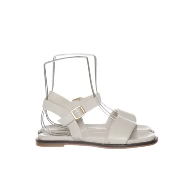 Sandaler (Beige) från Marc O'Polo