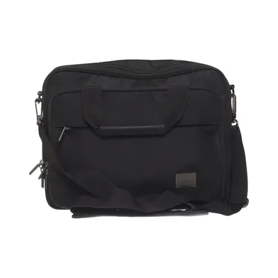 Laptoptas (Zwart) van Victorinox
