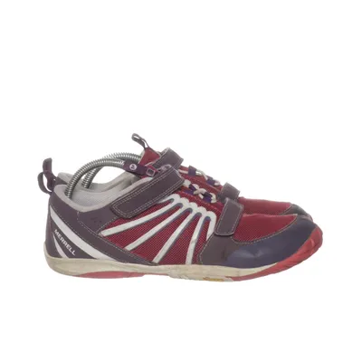 Baskets (Crush Glove Kids Majesty) de Merrell