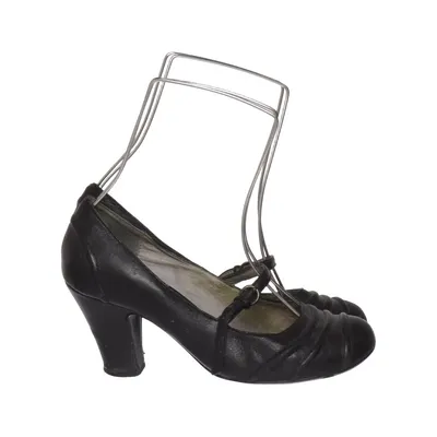 Escarpins (Noir) de Hush Puppies