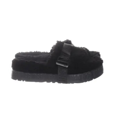 Slip-ins (Svart) från UGG