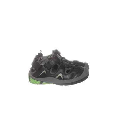 Sandaler (Svart) från Pax