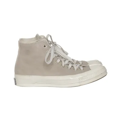 Sneakers (ALL STAR) från Converse