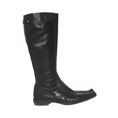 Støvler (Sort) fra Roger Vivier