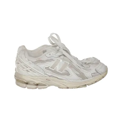 Sneakers (M1906DE) fra New Balance