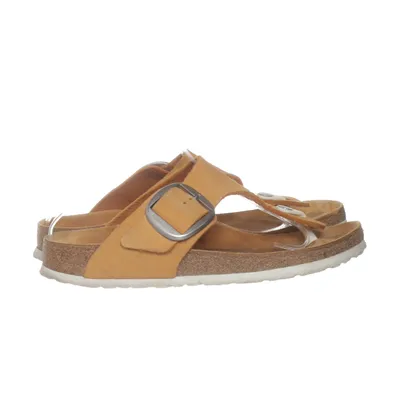 Flipflop (Beige) från Birkenstock