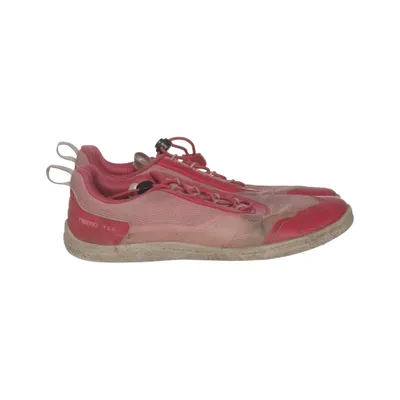 Sneakers (Rosa) från Reima