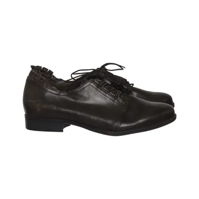 Derby shoes (Marcel Ostertag) from Marcel Ostertag x Tamaris