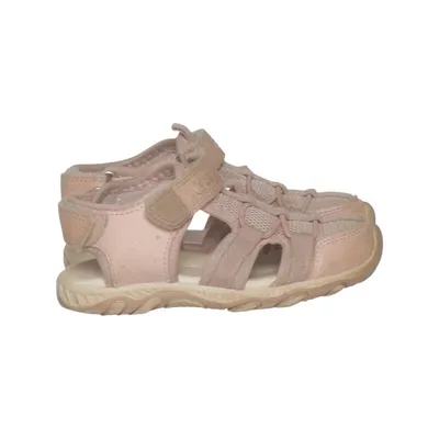 Sandaler (Pink) fra ZigZag