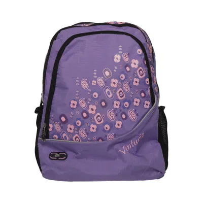 Sac à dos (Venturio) de Easy