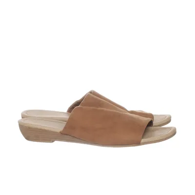 Slip-ins (Brun) från Gyllene Gripen