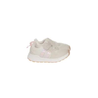 Sneakers (Vit) från My Baby