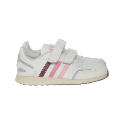 Träningsskor (GW2992) från Adidas