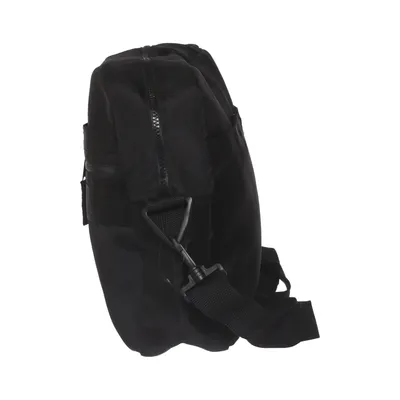 Shoulder-bag (Black) from Topman