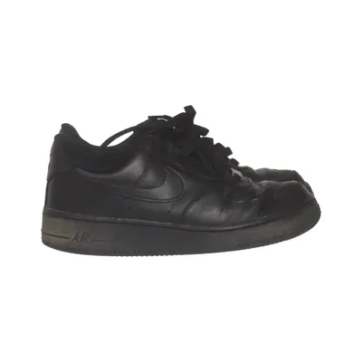 Sneakers (Air Force 1) från Nike