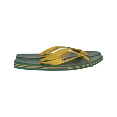 Flipflop (Brasil) från Havaianas