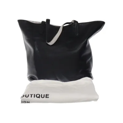 Handbag (Black) from Pauls Boutique