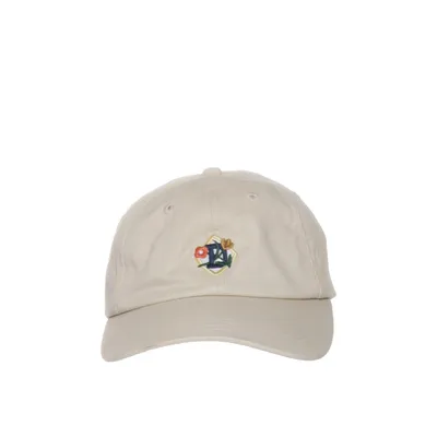 Baseballkeps (Beige) från Drakes