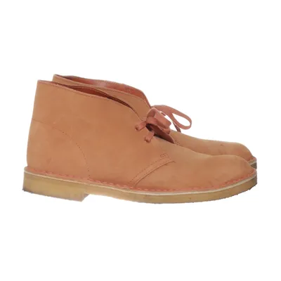 Ökenkängor (Brun) från Clarks Originals