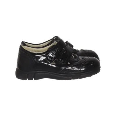 Brogues (Svart) från Kavat